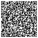 QR code with 115 Degrees West contacts