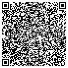 QR code with Security Storage Company contacts