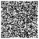 QR code with Fayette Tractor contacts