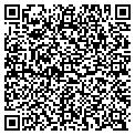 QR code with 1andonly Graphics contacts