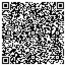 QR code with Kenneth Widner contacts