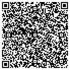 QR code with Shady Spring Mini Storage contacts