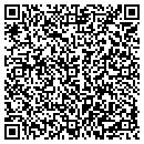QR code with Great China Buffet contacts