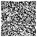 QR code with Jo-Ann Fabrics & Crafts contacts