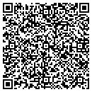 QR code with Lbi/Atlantic Optical CO contacts