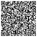 QR code with 430 Graphics contacts