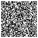 QR code with Firefly Lighting contacts