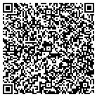 QR code with Jo-Ann Fabrics & Crafts contacts