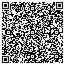 QR code with Simply Storage contacts