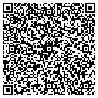 QR code with 2 Sides Design Group LLC contacts