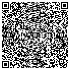 QR code with Susan's Southern Marinade contacts