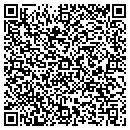 QR code with Imperial Parking Inc contacts