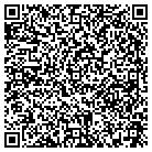 QR code with 603 Sign & Design, Carroll, NH contacts