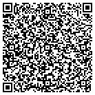 QR code with Jo-Ann Fabrics & Crafts contacts