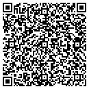 QR code with Interstate Garage Inc contacts