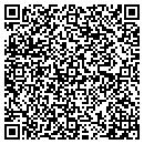 QR code with Extreme Bargains contacts
