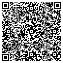 QR code with Smithburg Storage contacts