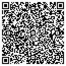 QR code with Keith Kerns contacts