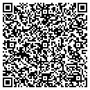 QR code with Bank of Astoria contacts