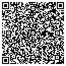 QR code with Aba Design Consultants LLC contacts