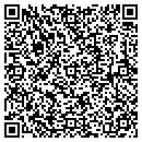 QR code with Joe Cobbala contacts