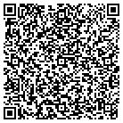 QR code with Jo-Ann Fabrics & Crafts contacts