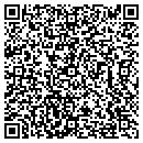 QR code with Georgia Lawn Equipment contacts