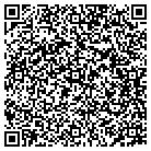 QR code with Across The Board Graphic Design contacts