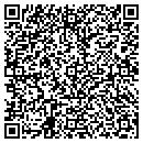 QR code with Kelly Zinke contacts
