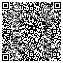 QR code with Snap Storage contacts