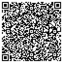 QR code with Dakine Buttons contacts
