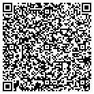 QR code with Jo-Ann Fabrics & Crafts contacts