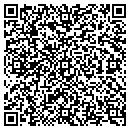 QR code with Diamond Head Sprinkler contacts