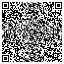 QR code with Aed Reprographics LLC contacts