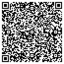 QR code with Farm & Garden contacts