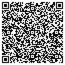 QR code with Fast N Friendly contacts