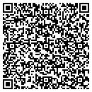 QR code with Lenscrafters contacts