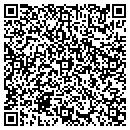 QR code with Impressions Medi Spa contacts