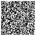QR code with Alias Creative contacts