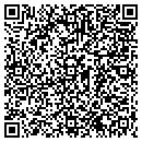 QR code with Maruyama US Inc contacts