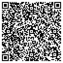 QR code with Geek Squad Inc contacts