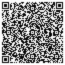 QR code with Lenscrafters contacts