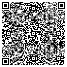 QR code with Nicosia Resources Inc contacts