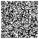 QR code with Indulge Mobile Spa LLC contacts