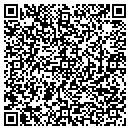 QR code with Indulgence Day Spa contacts