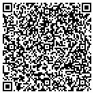 QR code with Andi With An Eye For Graphic D contacts