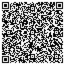 QR code with Knockout Partners Inc contacts