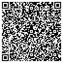 QR code with Great Wall Buffet II contacts