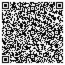 QR code with St Albans Storage contacts
