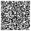 QR code with Just Spoolin Around contacts
